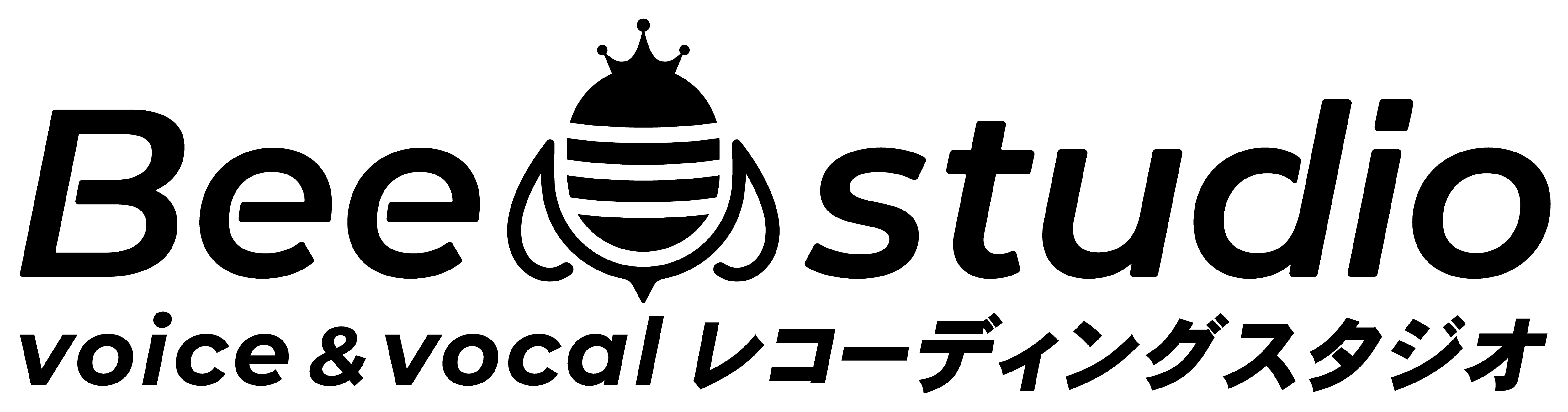 Bee studio
